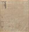 Lancashire Evening Post Thursday 02 March 1911 Page 5
