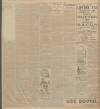 Lancashire Evening Post Thursday 02 March 1911 Page 6