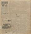 Lancashire Evening Post Friday 03 March 1911 Page 4