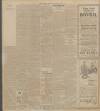 Lancashire Evening Post Monday 06 March 1911 Page 6