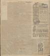 Lancashire Evening Post Thursday 09 March 1911 Page 6