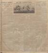Lancashire Evening Post Monday 13 March 1911 Page 5