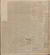 Lancashire Evening Post Monday 13 March 1911 Page 6