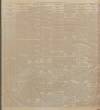 Lancashire Evening Post Wednesday 15 March 1911 Page 2
