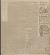 Lancashire Evening Post Wednesday 15 March 1911 Page 6