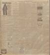 Lancashire Evening Post Thursday 16 March 1911 Page 5