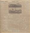 Lancashire Evening Post Monday 20 March 1911 Page 5