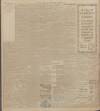 Lancashire Evening Post Monday 20 March 1911 Page 6