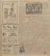Lancashire Evening Post Friday 24 March 1911 Page 5