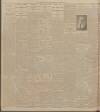 Lancashire Evening Post Wednesday 29 March 1911 Page 2