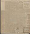 Lancashire Evening Post Wednesday 29 March 1911 Page 6