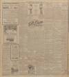 Lancashire Evening Post Friday 31 March 1911 Page 4