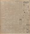 Lancashire Evening Post Saturday 01 April 1911 Page 5