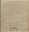 Lancashire Evening Post Tuesday 04 April 1911 Page 4