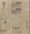 Lancashire Evening Post Tuesday 04 April 1911 Page 5