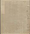 Lancashire Evening Post Tuesday 04 April 1911 Page 6