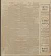 Lancashire Evening Post Thursday 06 April 1911 Page 2