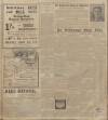 Lancashire Evening Post Thursday 06 April 1911 Page 5