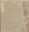 Lancashire Evening Post Thursday 06 April 1911 Page 6