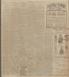 Lancashire Evening Post Friday 07 April 1911 Page 2