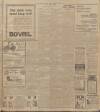 Lancashire Evening Post Saturday 08 April 1911 Page 5