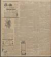 Lancashire Evening Post Tuesday 11 April 1911 Page 4