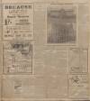 Lancashire Evening Post Tuesday 11 April 1911 Page 5