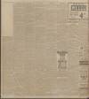 Lancashire Evening Post Tuesday 11 April 1911 Page 6