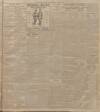 Lancashire Evening Post Saturday 15 April 1911 Page 5