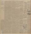 Lancashire Evening Post Saturday 15 April 1911 Page 6