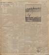 Lancashire Evening Post Monday 17 April 1911 Page 5