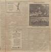 Lancashire Evening Post Wednesday 19 April 1911 Page 5