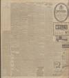 Lancashire Evening Post Wednesday 19 April 1911 Page 6