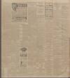 Lancashire Evening Post Friday 21 April 1911 Page 4