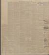 Lancashire Evening Post Friday 21 April 1911 Page 6