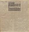 Lancashire Evening Post Monday 24 April 1911 Page 5