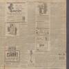 Lancashire Evening Post Tuesday 25 April 1911 Page 5