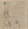 Lancashire Evening Post Wednesday 26 April 1911 Page 5