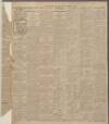 Lancashire Evening Post Friday 01 September 1911 Page 3