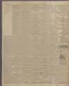 Lancashire Evening Post Friday 01 September 1911 Page 6