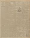 Lancashire Evening Post Wednesday 13 September 1911 Page 2