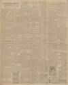 Lancashire Evening Post Friday 15 September 1911 Page 7