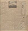 Lancashire Evening Post Saturday 23 September 1911 Page 5