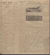 Lancashire Evening Post Monday 25 September 1911 Page 5