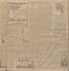 Lancashire Evening Post Tuesday 26 September 1911 Page 5