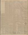 Lancashire Evening Post Wednesday 27 September 1911 Page 6