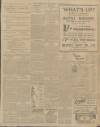 Lancashire Evening Post Friday 29 September 1911 Page 2