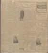 Lancashire Evening Post Monday 02 October 1911 Page 2