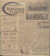 Lancashire Evening Post Tuesday 03 October 1911 Page 5