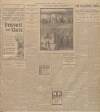 Lancashire Evening Post Thursday 05 October 1911 Page 5